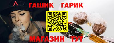 ECSTASY Канаш